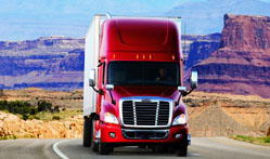 Transporte